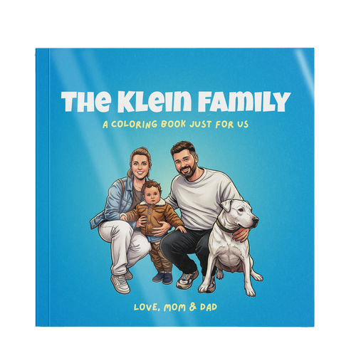 Families