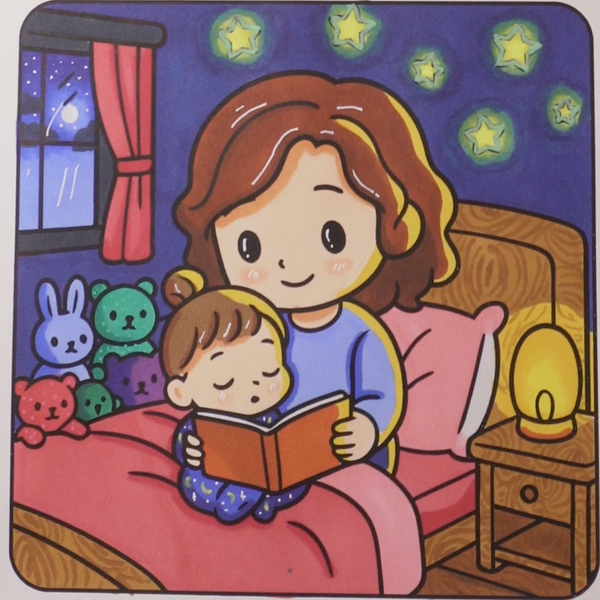 #happypages