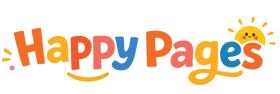 Happy Pages
