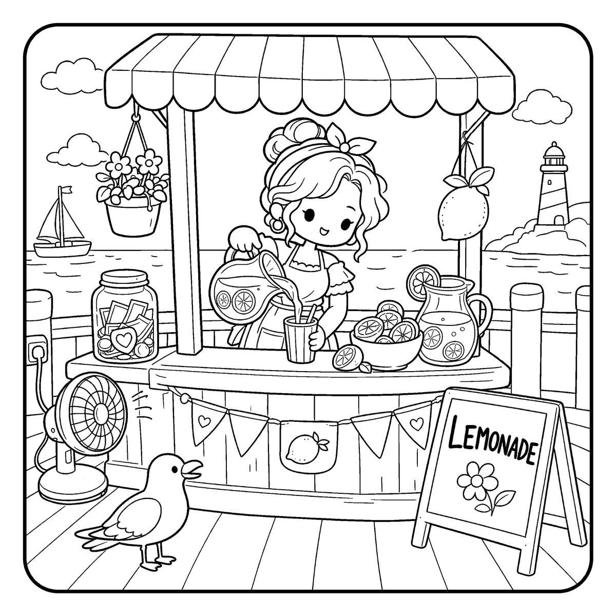 Free Digital Download