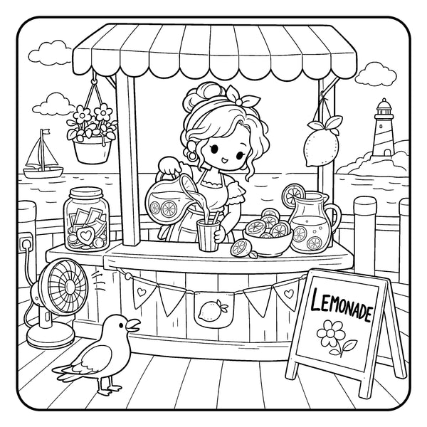 Free Digital Download
