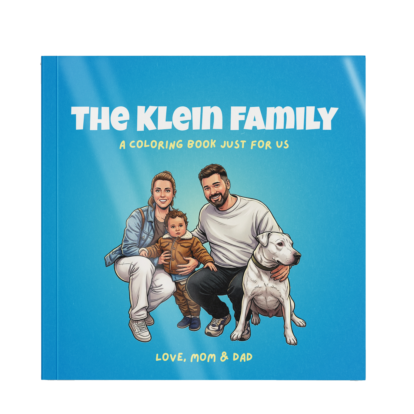 Families