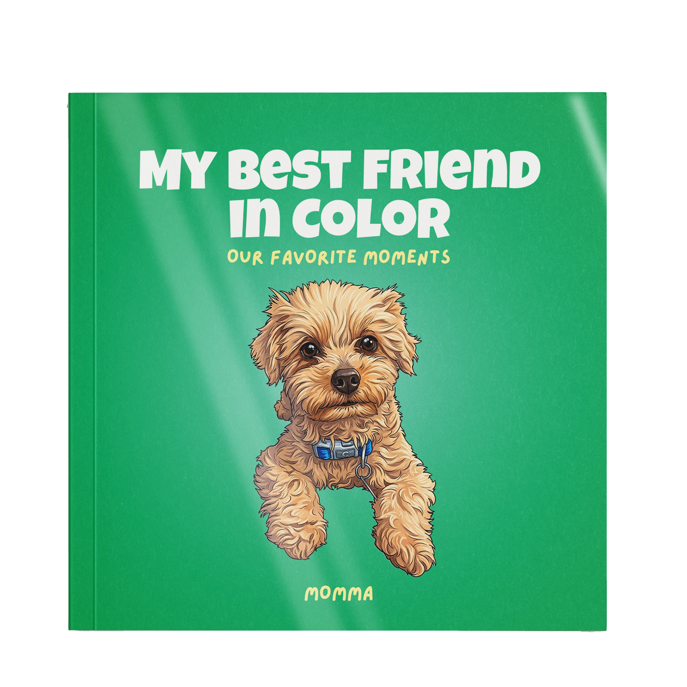 Pet parents