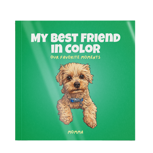 Pet parents
